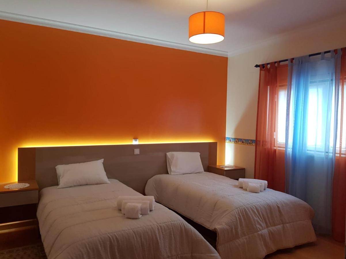 Casa Da Floresta Santiago da Guarda Dış mekan fotoğraf